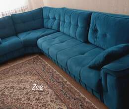 Divan – Divanlar və kreslolar – ucuztap.az