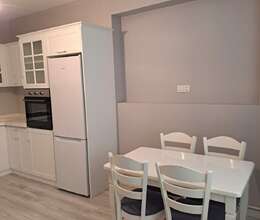 Kirayə verilir Yeni tikili, 75m², 3-Otaqlı