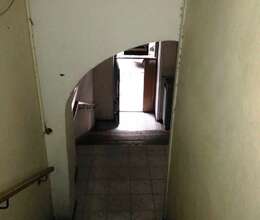 Satılır Köhnə tikili, 120m², 4-Otaqlı – Köhnə tikili – ucuztap.az