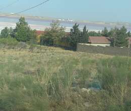 57 sot satılır Masazirda 