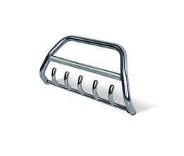 Qabaq bufer qoruyucusu