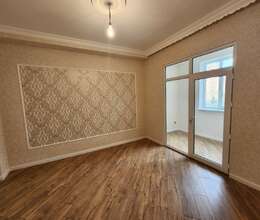 Satılır Yeni tikili, 42m², 2-Otaqlı