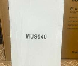 Noutbuk dayağı roxtone mus 040 – Digər – ucuztap.az