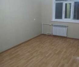 Kirayə verilir Köhnə tikili, 45m², 1-Otaqlı