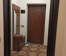 Kirayə verilir Yeni tikili, 55m², 2-Otaqlı