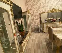 Satış Həyət evi, 93m² – Həyət evi – ucuztap.az