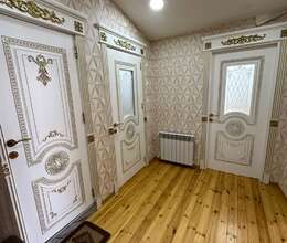 Satılır Yeni tikili, 100m², 3-Otaqlı