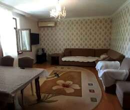 Satış Villa, 240m² – Villa – ucuztap.az