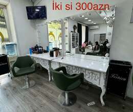 Salon mebeli – Digər – ucuztap.az