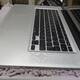 Apple MacBook Pro 5.3