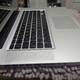 Apple MacBook Pro 5.3