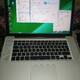 Apple MacBook Pro 5.3