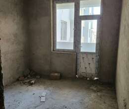 Satılır Yeni tikili, 51m², 2-Otaqlı