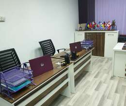 Ofis Satılır – Satılır – ucuztap.az