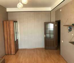 Satılır Yeni tikili, 41m², 1-Otaqlı