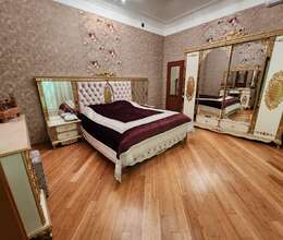 Satış Bağ evi, 240m²