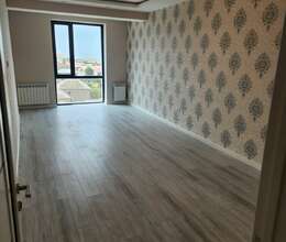 Satılır Yeni tikili, 138m², 4-Otaqlı