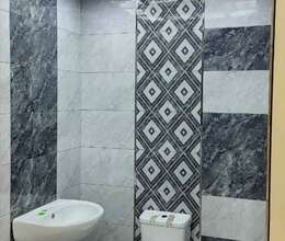 Kafel metlax satis – Santexnika və sauna – ucuztap.az