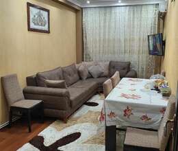 Satılır Yeni tikili, 85m², 3-Otaqlı – Yeni tikili – ucuztap.az