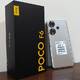 Poco F6 Titanium 12GB/512GB