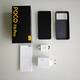 Poco F6 Pro Black 12GB/512GB