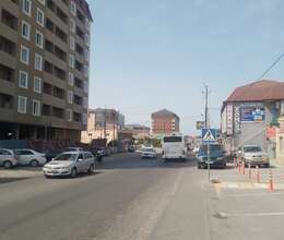 Satılır Yeni tikili, 61m², 2-Otaqlı – Yeni tikili – ucuztap.az