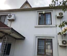 Satış Villa, 300m² – Villa – ucuztap.az