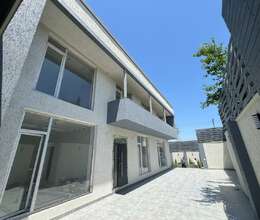 Satış Villa, 250m²