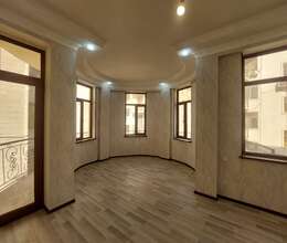 Satılır Yeni tikili, 78m², 3-Otaqlı