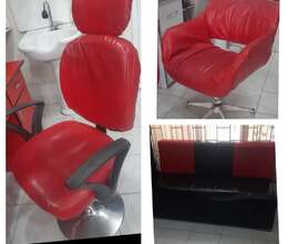 Salon mebeli 