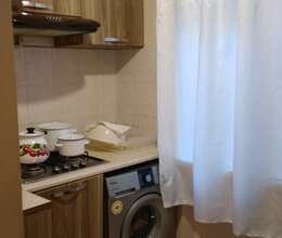 2 Otaqlı mənzil kirayə verilir – Köhnə tikili – ucuztap.az