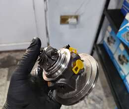 Chevrolet Malivu Turbosu və Kartici – Ehtiyat hissələri – ucuztap.az