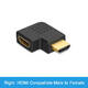 HDMI-Compatible Adapter