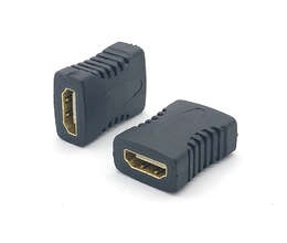 HDMI-compatible Extender Connector