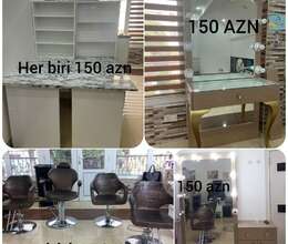 Salon mebeli 