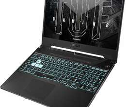 Asus Tuf Gaming 