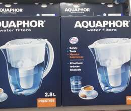 Aquaphor