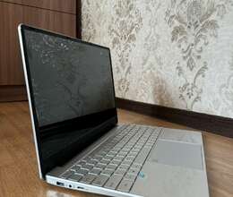 15.6 Inch 1920*1080İPS – Digər – ucuztap.az