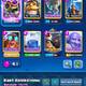 Clash Royal