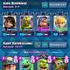 Clash Royal