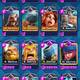 Clash Royal