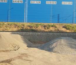 Qum, accep ,seben ,sement ,kərpic satisi – Tikinti materialları – ucuztap.az