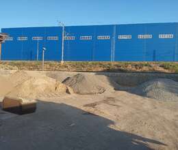 Qum, accep ,seben ,sement ,kərpic satisi 