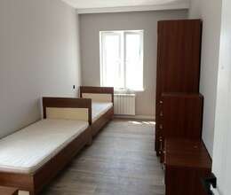 Kirayə verilir Yeni tikili, 75m², 3-Otaqlı – Yeni tikili – ucuztap.az