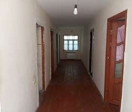 Kirayə Həyət evi, 90m²