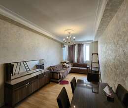 Satılır Yeni tikili, 86m², 3-Otaqlı