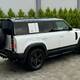 Range Rover defender R20 ate təkərlər