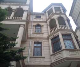 Satış Villa, 800m² – Villa – ucuztap.az