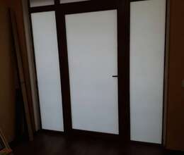 Buzlu Vinil – Tikinti materialları – ucuztap.az