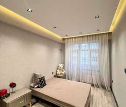 Satılır Yeni tikili, 60m², 2-Otaqlı – Yeni tikili – ucuztap.az